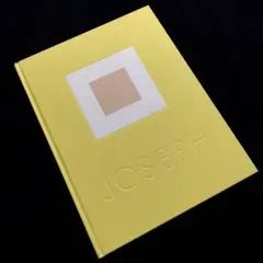 柚香光　Josephノベルティ JOSEPH』宝塚歌劇団 花組トップスター柚香 光さんをモデルに起用