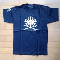 2026年最新】GLAY HISASHI着用の人気アイテム - メルカリ