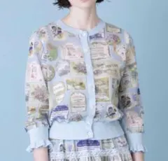 2025年最新】Jane marple カーディガンの人気アイテム - メルカリ