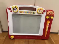 【サウンドペン付】天才脳おしゃべりらくがき教室DX