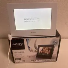 2025年最新】DPF-WA700の人気アイテム - メルカリ