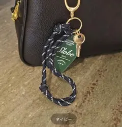 2025年最新】slob チャームの人気アイテム - メルカリ