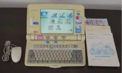 Speak Listen Teacher 本体 チャオカード SDカード英語教材 Speak Listen Teacher 本体 チャオカード SDカード英語教材 - メルカリ