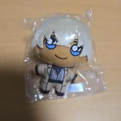 【未使用、匿名配送】安室透　マスコット