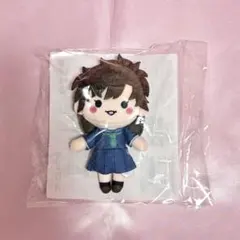 2025年最新】快斗 青子の人気アイテム - メルカリ