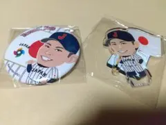 カネゴン様 リクエスト 2点 まとめ商品