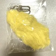 シナモン様 リクエスト 3点 まとめ商品