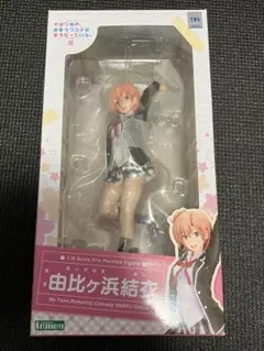 「入手困難」セキレイ 結 アニメ版 プレミアムフィギュア 美品 入手困難」セキレイ 結 アニメ版 プレミアムフィギュア 美品 - メルカリ