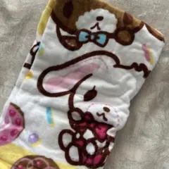 2026年最新】シュガーバニーズ タオルの人気アイテム - メルカリ