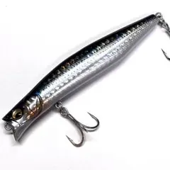 Item thumbnail for item 7aea663b-5b8b-4ec9-8a62-ac7847f2e951