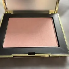 NARS スポットライトブラッシュ 903 IMPASSIONEDのサムネイル