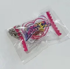 M!LK シャカレボ　シャカリキレボリューション　シャカシャカチャーム　FC限定