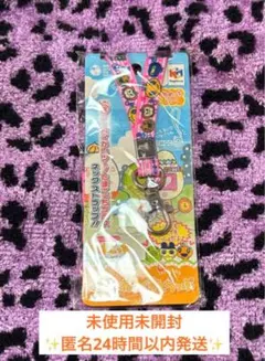 たまごっち ネックストラップ ピンクTamagotchi ping Tamagotchi (たまごっち)ネックストラップ Pink BANDAI｜バンダイ 通販