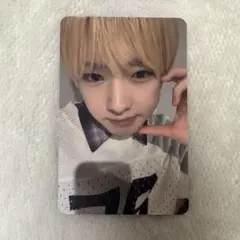 co※プロフ、商品内容必読！様 リクエスト 2点 まとめ商品