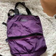 AIGLEバッグのサムネイル