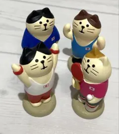 Item thumbnail for item 79708fb3-c798-4076-ae9f-ae52abd00145