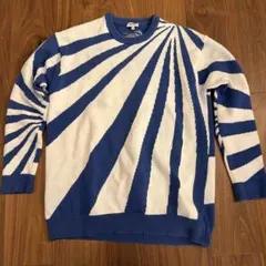 Item thumbnail for item 6d69ff61-70bb-4a88-b780-e74def74a3d6