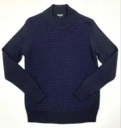 Item thumbnail for item 2a613ca6-3bf0-46c7-b406-8a028a6a16d4