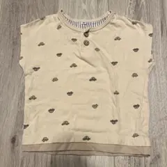 Item thumbnail for item 06699f74-cd53-4d77-8dd7-bf5b6e6fdc03