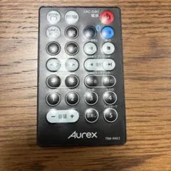 Item thumbnail for item 7f1f30a7-9160-41ba-989d-604a7fe22949