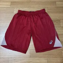 Item thumbnail for item 1c087d59-1830-4c60-82f9-eced04d0e460