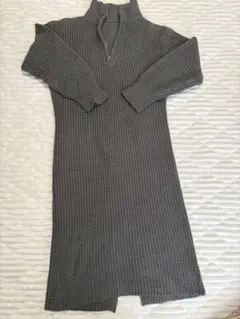 Item thumbnail for item 280e4a06-fe6a-4b32-a3d5-e1c65ef0016e