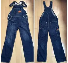 ビッグジョン 70周年記念ポスター BIGJOHN 非売品 2025年最新】ビッグジョン 70周年の人気アイテム - メルカリ