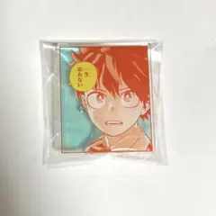 【変更あり　説明ご確認下さい】 やいち様 リクエスト 2点 まとめ商品