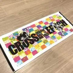 2026年最新】鳥山明×尾田栄一郎の人気アイテム - メルカリ
