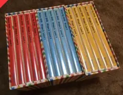 ワールドワイドキッズ 知育玩具