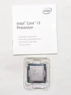 lga1151