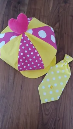 まゅぞう様 リクエスト 2点 まとめ商品