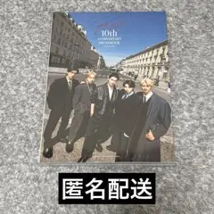 吉田仁人 タレント写真集