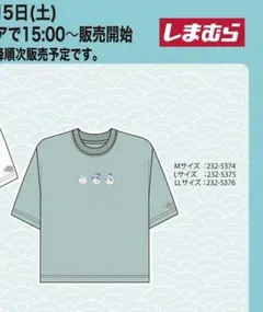 Item thumbnail for item c10b6e4c-2217-433d-992a-cca0fdf33fef