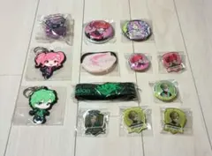 マクロスΔ中島マキナまとめ - メルカリ