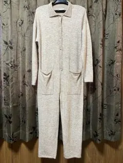 ロンパースレディース