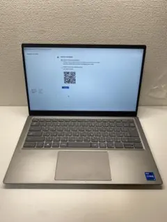 DELL Inspiron14 5435 Ryzen7-7730U/16GB - メルカリ
