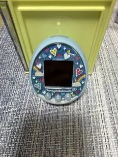 希少 ヴィンテージ たまごっち GUTS SUMMER 動作確認済み - メルカリ