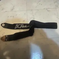 Item thumbnail for item 4f1f0d34-4c31-4822-b064-ca439b95458f