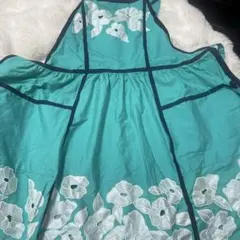 2026年最新】Yves Saint Laurent エプロンの人気アイテム - メルカリ