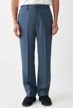 2026年最新】pwa unihome-02の人気アイテム - メルカリ