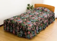 Item thumbnail for item 6e8a52f5-d6e5-4403-adb7-e09bee291683