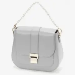 MAJESTIC LEGON 3wayハンドスクエアバッグ