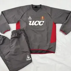 2025年最新】グランパス 練習の人気アイテム - メルカリ