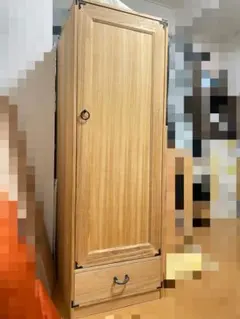 2026年最新】桐箪笥 アンティークの人気アイテム - メルカリ