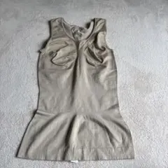 ワコール wing下着