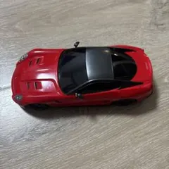 Item thumbnail for item 35c3acdc-75e7-44b9-926c-e03f5bba1ff7