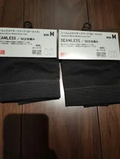 Item thumbnail for item bb5c9102-c810-447d-9bc5-67802d0704be