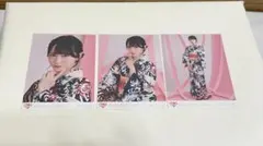 2026年最新】野口衣織 浴衣の人気アイテム - メルカリ