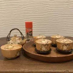 Item thumbnail for item 15cac325-602a-4018-975d-63be9d05db91